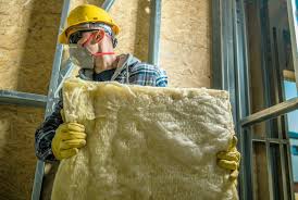 Types of Insulation We Offer in Corona, CA