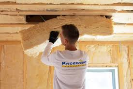 Best Garage Insulation  in Corona, CA